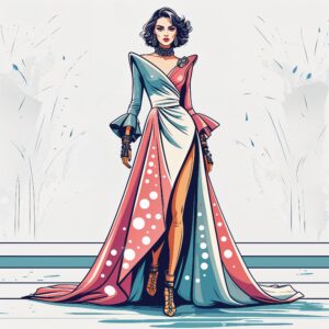 Women Cloths